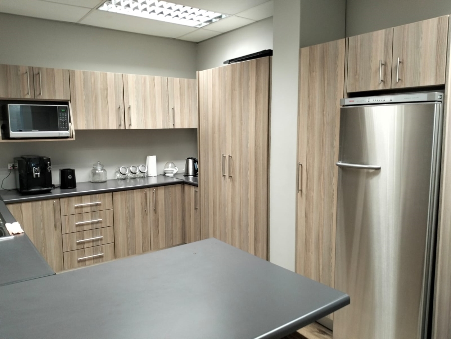 Commercial Property for Sale in Door De Kraal Western Cape
